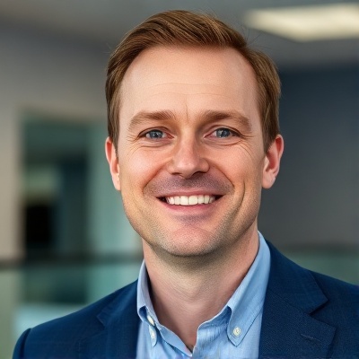 James Wilson — Beste Online Casino expert